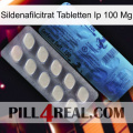 Sildenafil Citrate Tablets Ip 100 Mg 34